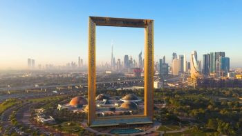 1720163869_350_DUB_Dubai Frame_ Shutterstock_1.jpg